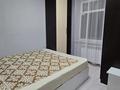 Свободное назначение · 56 м² за 23 млн ₸ в Талдыкоргане, мкр Самал — фото 9