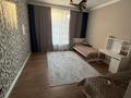 4-бөлмелі пәтер · 129 м² · 6/10 қабат, Анет баба 11/2, бағасы: 86 млн ₸ в Астане, Нура р-н — фото 9