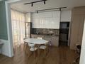 4-бөлмелі пәтер · 129 м² · 6/10 қабат, Анет баба 11/2, бағасы: 86 млн ₸ в Астане, Нура р-н — фото 2
