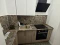 4-бөлмелі пәтер · 129 м² · 6/10 қабат, Анет баба 11/2, бағасы: 86 млн ₸ в Астане, Нура р-н — фото 5