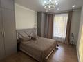 4-бөлмелі пәтер · 129 м² · 6/10 қабат, Анет баба 11/2, бағасы: 86 млн ₸ в Астане, Нура р-н — фото 6