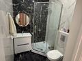 4-бөлмелі пәтер · 129 м² · 6/10 қабат, Анет баба 11/2, бағасы: 86 млн ₸ в Астане, Нура р-н — фото 7