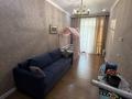 4-бөлмелі пәтер · 129 м² · 6/10 қабат, Анет баба 11/2, бағасы: 86 млн ₸ в Астане, Нура р-н — фото 8