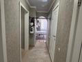 3-бөлмелі пәтер · 67 м² · 6/9 қабат, Юго-Восток ш/а., Язева, бағасы: 29 млн ₸ в Караганде, Казыбек би р-н — фото 11