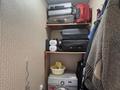 3-бөлмелі пәтер · 67 м² · 6/9 қабат, Юго-Восток ш/а., Язева, бағасы: 29 млн ₸ в Караганде, Казыбек би р-н — фото 16