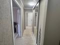 3-бөлмелі пәтер · 67 м² · 6/9 қабат, Юго-Восток ш/а., Язева, бағасы: 29 млн ₸ в Караганде, Казыбек би р-н — фото 5