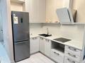 2-комнатная квартира · 60 м² · 11 этаж, Тургут Озала 237 за 3 500 ₸ в Алматы, Бостандыкский р-н — фото 5