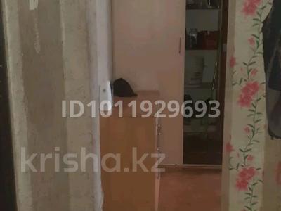 2-бөлмелі пәтер · 44 м² · 1/5 қабат, ул. Амре Кашаубаева 26, бағасы: 15.5 млн ₸ в Усть-Каменогорске, Ульбинский
