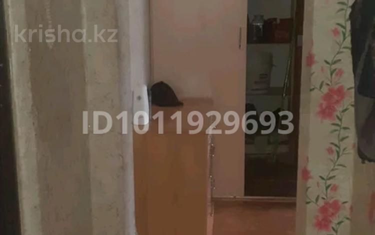 2-бөлмелі пәтер · 44 м² · 1/5 қабат, ул. Амре Кашаубаева 26, бағасы: 15.5 млн ₸ в Усть-Каменогорске, Ульбинский — фото 2