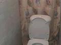 2-бөлмелі пәтер · 44 м² · 1/5 қабат, ул. Амре Кашаубаева 26, бағасы: 15.5 млн ₸ в Усть-Каменогорске, Ульбинский — фото 2