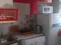 2-бөлмелі пәтер · 44 м² · 1/5 қабат, ул. Амре Кашаубаева 26, бағасы: 15.5 млн ₸ в Усть-Каменогорске, Ульбинский — фото 6