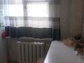 2-бөлмелі пәтер · 44 м² · 1/5 қабат, ул. Амре Кашаубаева 26, бағасы: 15.5 млн ₸ в Усть-Каменогорске, Ульбинский — фото 7