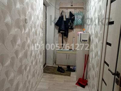 2-комнатная квартира · 44 м² · 2/5 этаж, Гарышкерлер 40 — РБК, Евразийский банк,ДОДО пицца за 170 000 〒 в Жезказгане