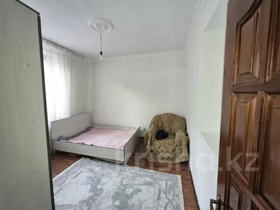 2-комнатная квартира · 48 м² · 3/3 этаж, Кабанбай батыр за 16 млн ₸ в Талдыкоргане