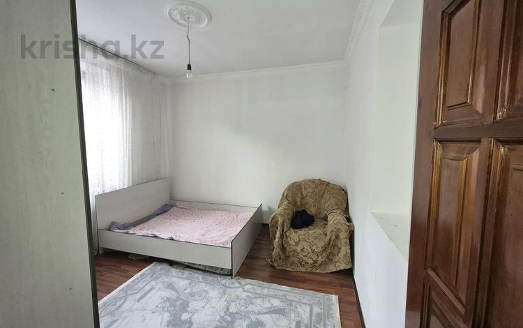 2-бөлмелі пәтер · 48 м² · 3/3 қабат, Кабанбай батыр, бағасы: 16 млн ₸ в Талдыкоргане — фото 2