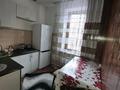 2-бөлмелі пәтер · 48 м² · 3/3 қабат, Кабанбай батыр, бағасы: 16 млн ₸ в Талдыкоргане — фото 3
