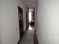 2-бөлмелі пәтер · 48 м² · 3/3 қабат, Кабанбай батыр, бағасы: 16 млн ₸ в Талдыкоргане — фото 4