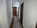 2-бөлмелі пәтер · 48 м² · 3/3 қабат, Кабанбай батыр, бағасы: 16 млн ₸ в Талдыкоргане — фото 5
