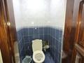2-бөлмелі пәтер · 48 м² · 3/3 қабат, Кабанбай батыр, бағасы: 16 млн ₸ в Талдыкоргане — фото 6