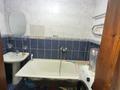 2-бөлмелі пәтер · 48 м² · 3/3 қабат, Кабанбай батыр, бағасы: 16 млн ₸ в Талдыкоргане — фото 7
