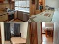 2-комнатная квартира · 45 м² · 3/4 этаж, Кабанбай батыра 51 — Фиалка за 150 000 ₸ в Талдыкоргане