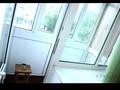 2-комнатная квартира · 45 м² · 3/4 этаж, Кабанбай батыра 51 — Фиалка за 150 000 ₸ в Талдыкоргане — фото 12