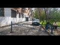 2-комнатная квартира · 45 м² · 3/4 этаж, Кабанбай батыра 51 — Фиалка за 150 000 ₸ в Талдыкоргане — фото 13