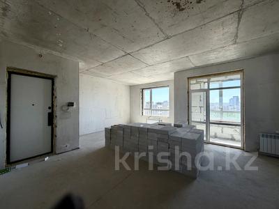 4-бөлмелі пәтер · 129 м² · 11/17 қабат, Ашимова 7/1 — рядом спортивные комплексы Караганда Арена,Центр бокса Серика Сапиева, бағасы: 67 млн ₸ в Казыбек би р-н
