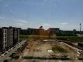 4-бөлмелі пәтер · 129 м² · 11/17 қабат, Ашимова 7/1 — рядом спортивные комплексы Караганда Арена,Центр бокса Серика Сапиева, бағасы: 67 млн ₸ в Казыбек би р-н — фото 7
