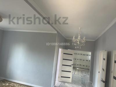 Дача · 3 комнаты · 700 м² · 7 сот., Атамекен мерей 12 — Жильмасив Атамекен за 20 млн 〒 в Актау