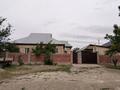 Отдельный дом · 5 комнат · 180 м² · 180 сот., Қарасу 44 — Возле Городской больницы и Жеңіс парк за 60 млн ₸ в Шу