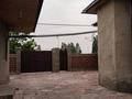 Отдельный дом · 5 комнат · 180 м² · 180 сот., Қарасу 44 — Возле Городской больницы и Жеңіс парк за 60 млн ₸ в Шу — фото 2