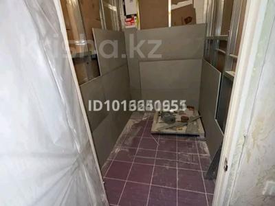Склады · 35 м² за 5 млн ₸ в Алматы, Жетысуский р-н