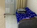 1-бөлмелі пәтер · 15 м², Ахмет Байтурсынова 39, бағасы: 7 500 ₸ в Астане, Алматы р-н — фото 3
