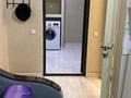 1-бөлмелі пәтер · 15 м², Ахмет Байтурсынова 39, бағасы: 7 500 ₸ в Астане, Алматы р-н — фото 4