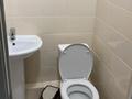 1-бөлмелі пәтер · 15 м², Ахмет Байтурсынова 39, бағасы: 7 500 ₸ в Астане, Алматы р-н — фото 5