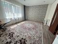 3-бөлмелі пәтер · 75.7 м² · 5/9 қабат, Юго-Восток ш/а., Шапагат 7, бағасы: 32 млн ₸ в Караганде, Казыбек би р-н