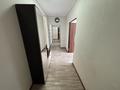 3-бөлмелі пәтер · 75.7 м² · 5/9 қабат, Юго-Восток ш/а., Шапагат 7, бағасы: 32 млн ₸ в Караганде, Казыбек би р-н — фото 10