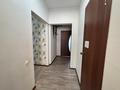 3-бөлмелі пәтер · 75.7 м² · 5/9 қабат, Юго-Восток ш/а., Шапагат 7, бағасы: 32 млн ₸ в Караганде, Казыбек би р-н — фото 11