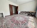 3-бөлмелі пәтер · 75.7 м² · 5/9 қабат, Юго-Восток ш/а., Шапагат 7, бағасы: 32 млн ₸ в Караганде, Казыбек би р-н — фото 2