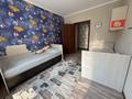 3-бөлмелі пәтер · 75.7 м² · 5/9 қабат, Юго-Восток ш/а., Шапагат 7, бағасы: 32 млн ₸ в Караганде, Казыбек би р-н — фото 3