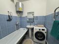3-бөлмелі пәтер · 75.7 м² · 5/9 қабат, Юго-Восток ш/а., Шапагат 7, бағасы: 32 млн ₸ в Караганде, Казыбек би р-н — фото 5