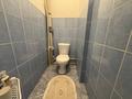 3-бөлмелі пәтер · 75.7 м² · 5/9 қабат, Юго-Восток ш/а., Шапагат 7, бағасы: 32 млн ₸ в Караганде, Казыбек би р-н — фото 6