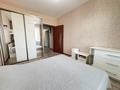 3-бөлмелі пәтер · 75.7 м² · 5/9 қабат, Юго-Восток ш/а., Шапагат 7, бағасы: 32 млн ₸ в Караганде, Казыбек би р-н — фото 7