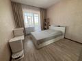 3-бөлмелі пәтер · 75.7 м² · 5/9 қабат, Юго-Восток ш/а., Шапагат 7, бағасы: 32 млн ₸ в Караганде, Казыбек би р-н — фото 8