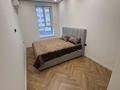 1-комнатная квартира · 40 м² · 4/20 этаж, Тургут Озала 237 за 43 млн ₸ в Алматы, Бостандыкский р-н