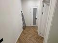 1-комнатная квартира · 40 м² · 4/20 этаж, Тургут Озала 237 за 43 млн ₸ в Алматы, Бостандыкский р-н — фото 10