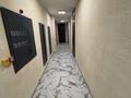 1-комнатная квартира · 40 м² · 4/20 этаж, Тургут Озала 237 за 43 млн ₸ в Алматы, Бостандыкский р-н — фото 14