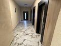 1-комнатная квартира · 40 м² · 4/20 этаж, Тургут Озала 237 за 43 млн ₸ в Алматы, Бостандыкский р-н — фото 15