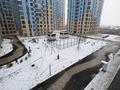 1-комнатная квартира · 40 м² · 4/20 этаж, Тургут Озала 237 за 43 млн ₸ в Алматы, Бостандыкский р-н — фото 16